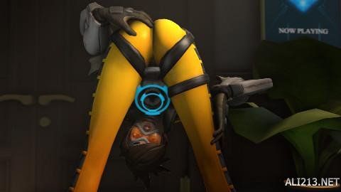 中华民族丰 中华民族丰