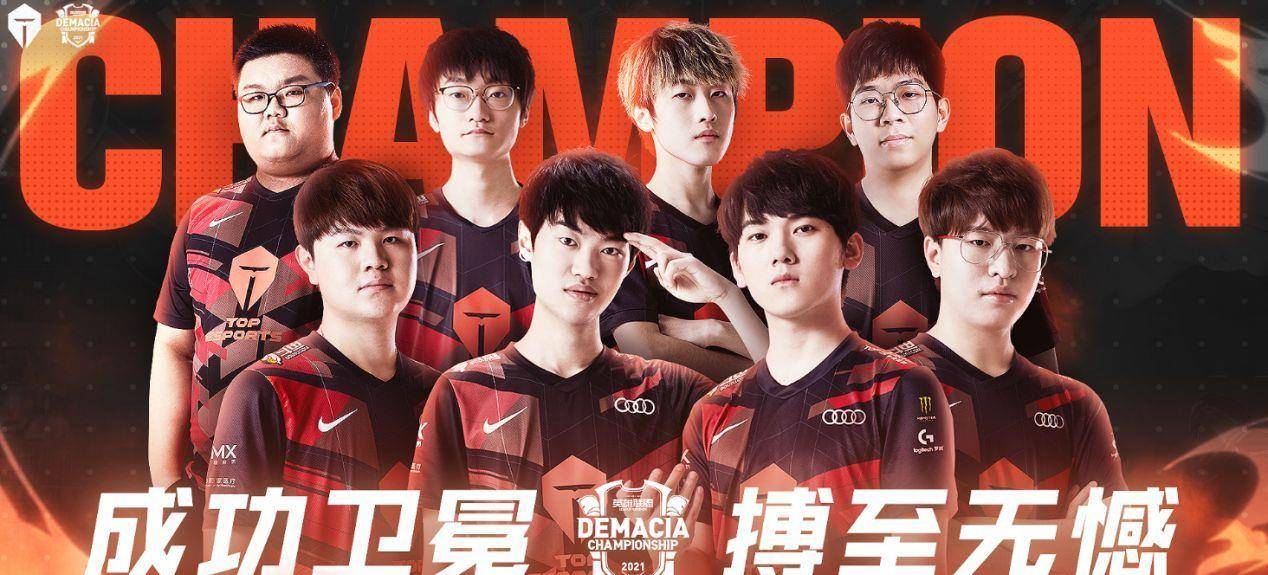 都为我们诠 都为我们诠