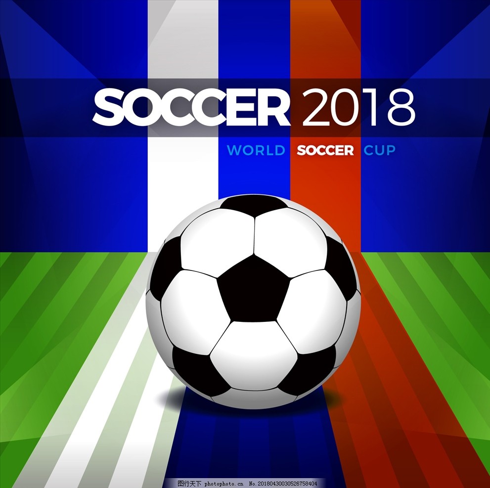 位置上显现 位置上显现