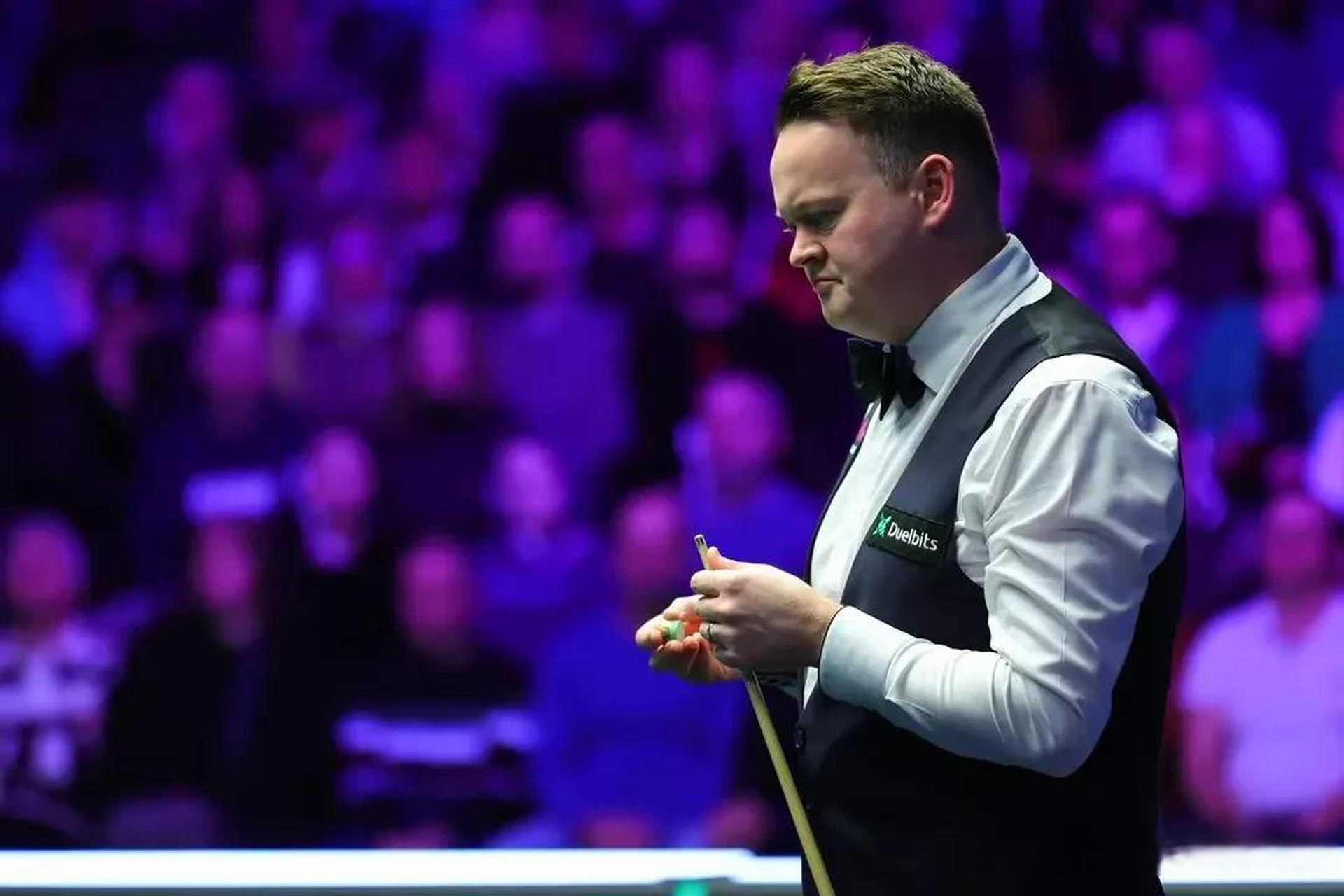 家马德里卓 家马德里卓