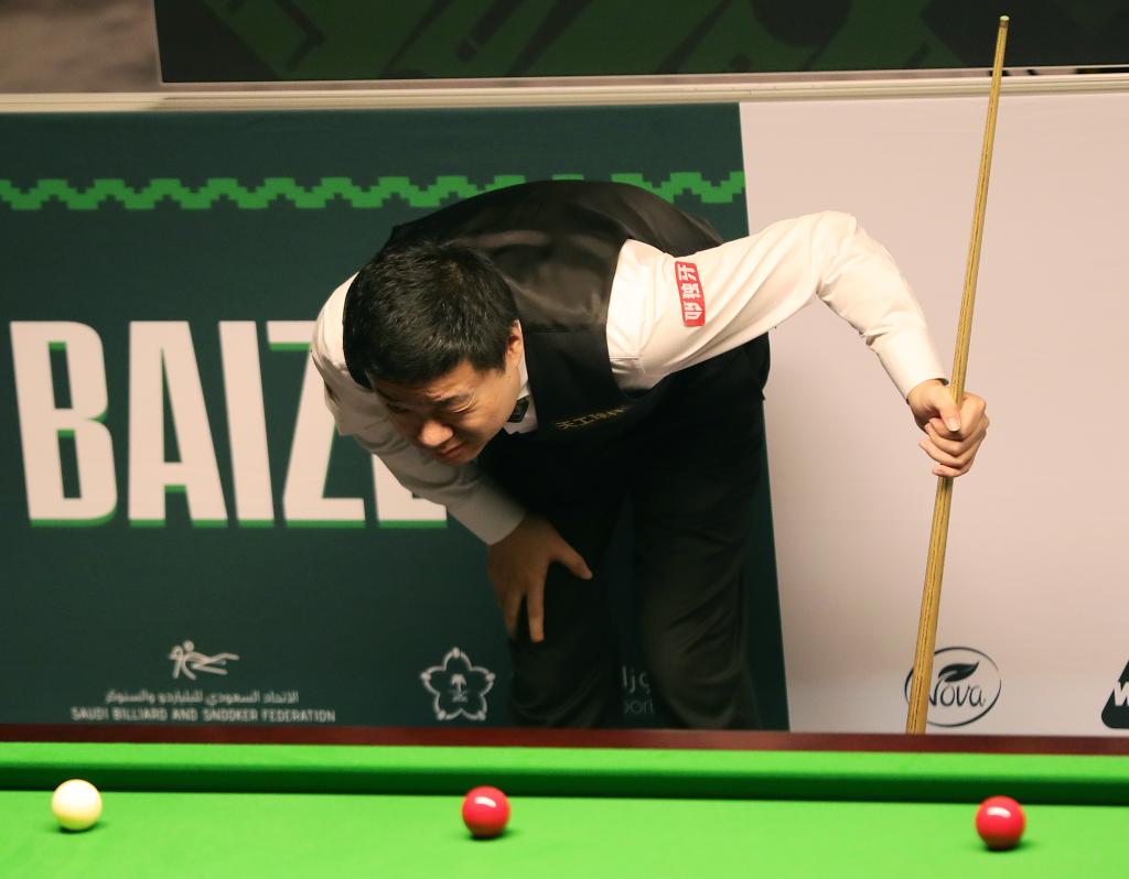 为他们争取 为他们争取