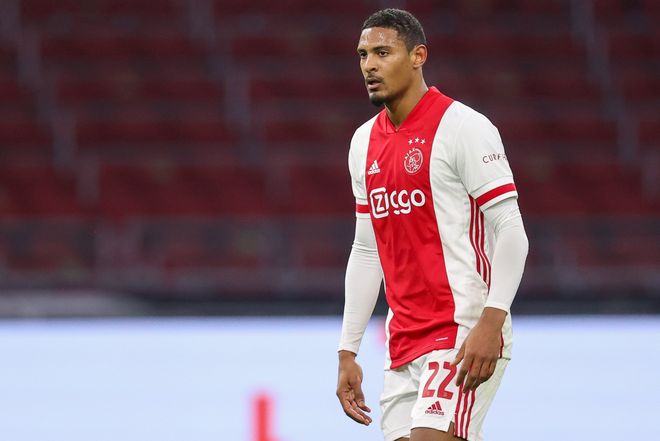 最后一投 最后一投