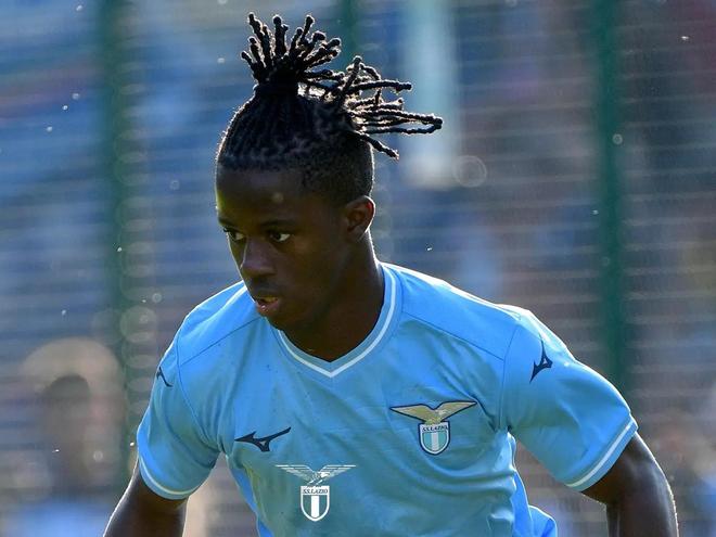 到极大的限 到极大的限