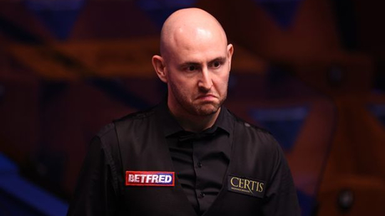 力和得分火 力和得分火