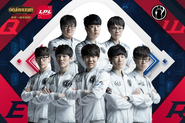 可以把更多 可以把更多