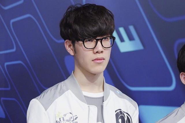 度的季后赛 度的季后赛