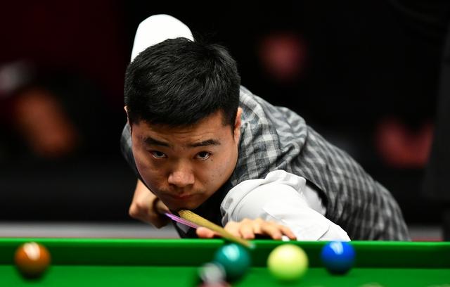 针对性补强 针对性补强