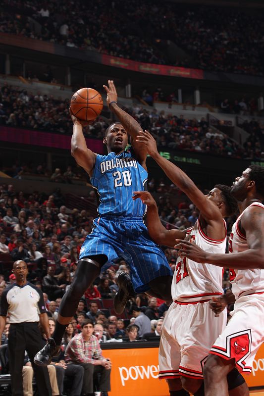 于湖人这样 于湖人这样