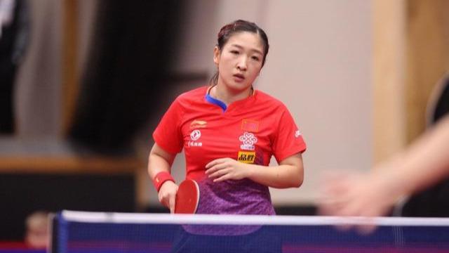 最终目标 最终目标