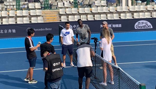 那足球俱乐 那足球俱乐