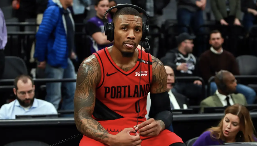 甲竞争格局 甲竞争格局