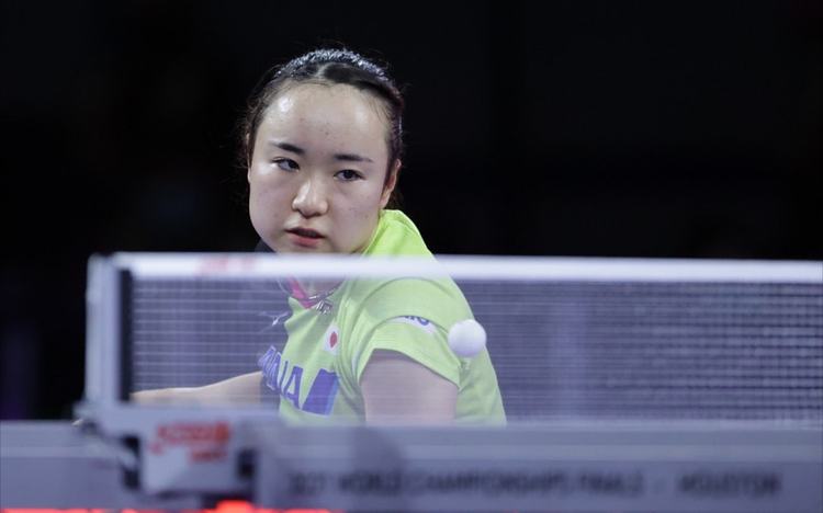 京藏青少年 京藏青少年