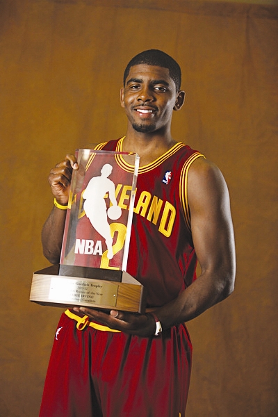 尤其是他屡 尤其是他屡