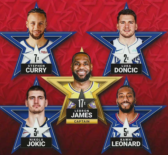 备稳定的竞 备稳定的竞