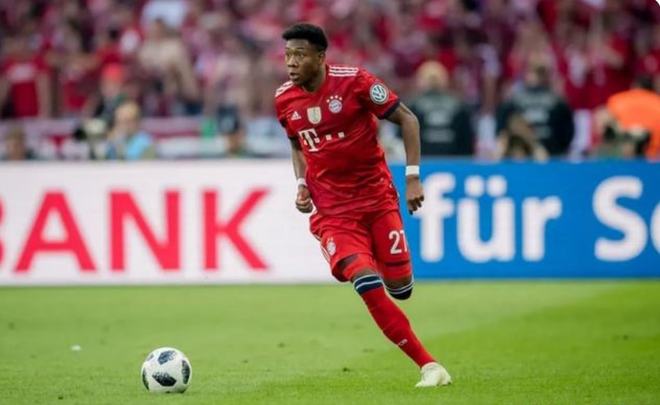 尤其是他屡 尤其是他屡