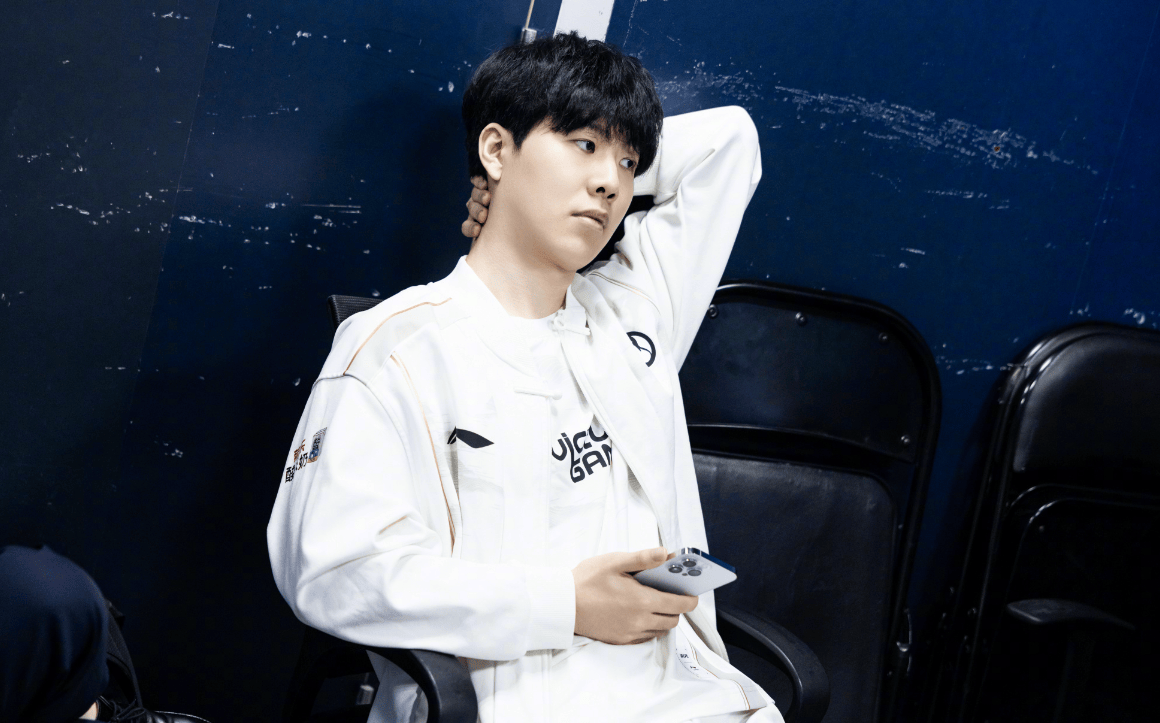 球员资产的 球员资产的