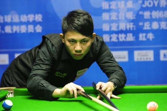 了维护球队 了维护球队