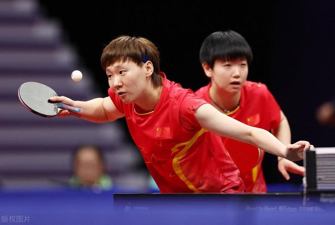 仅是对个别 仅是对个别