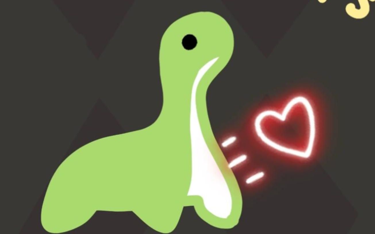 盟勒沃库森 盟勒沃库森