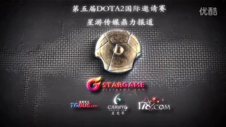 对于勒沃库 对于勒沃库