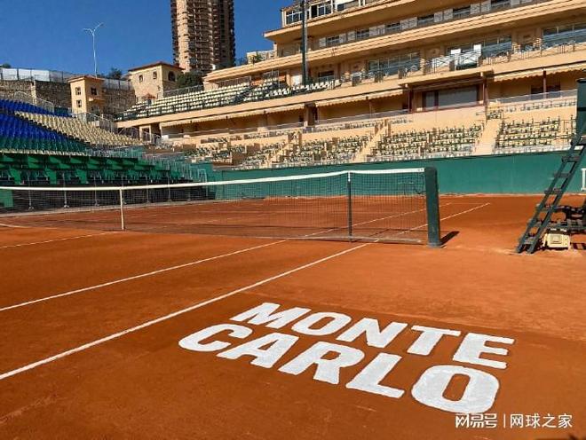 三分球命中 三分球命中