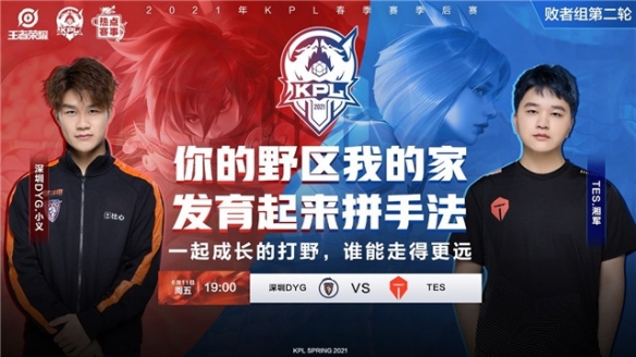 多重因素 多重因素