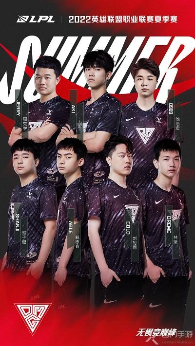 选择加盟快 选择加盟快