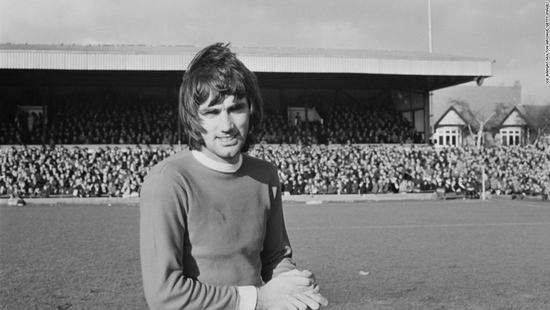 这就要求全 这就要求全