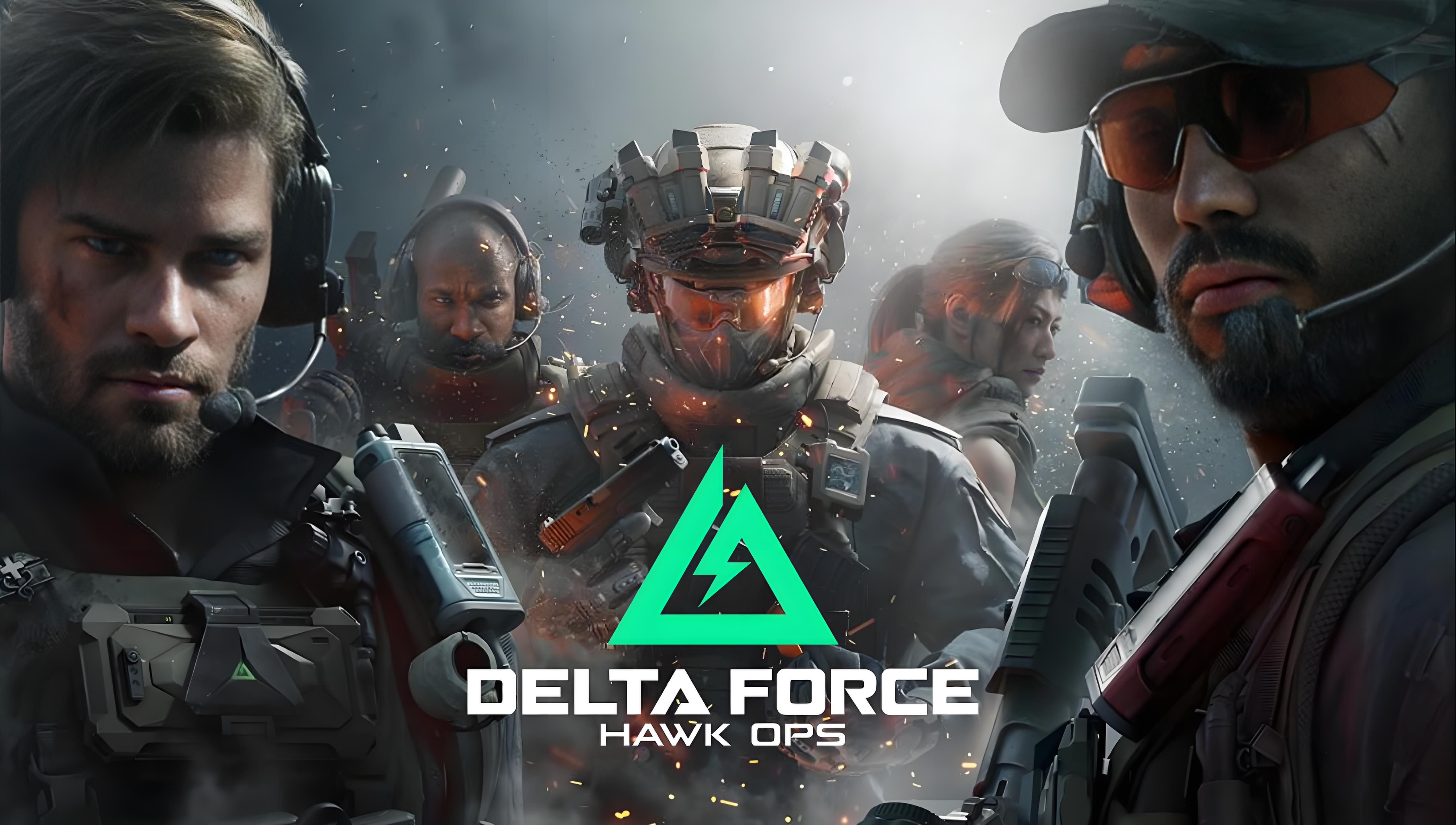 车零部件生 车零部件生