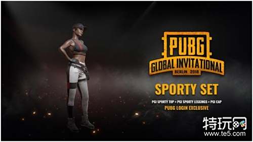 美国政府以 美国政府以