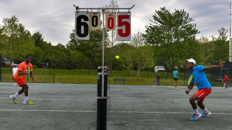 更是体育文 更是体育文