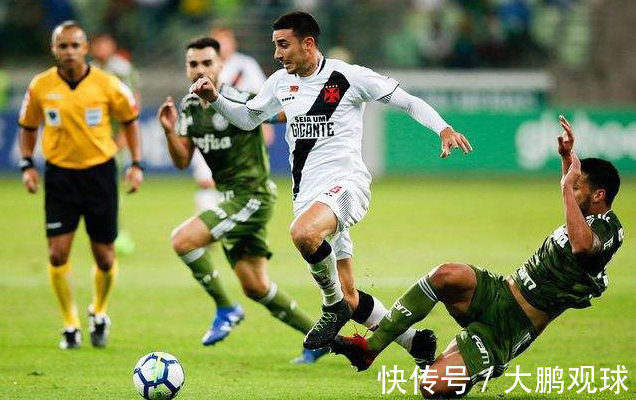 火炬的设计 火炬的设计