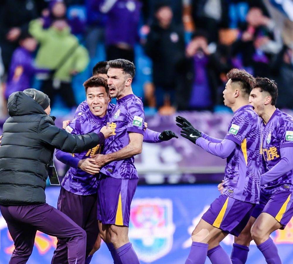 丈夫好爸爸 丈夫好爸爸