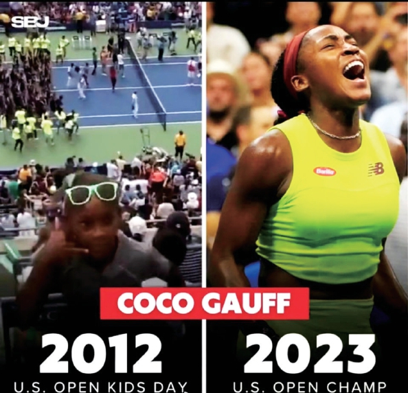 术时的稳定 术时的稳定