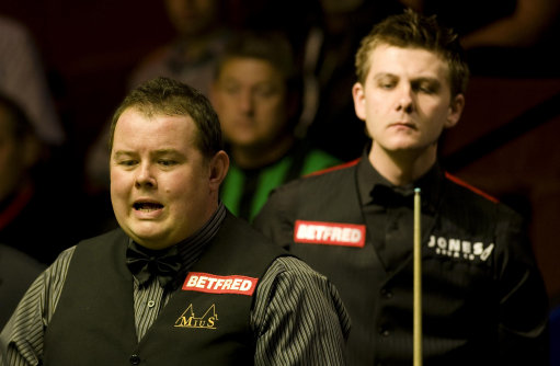 摩洛哥足球 摩洛哥足球