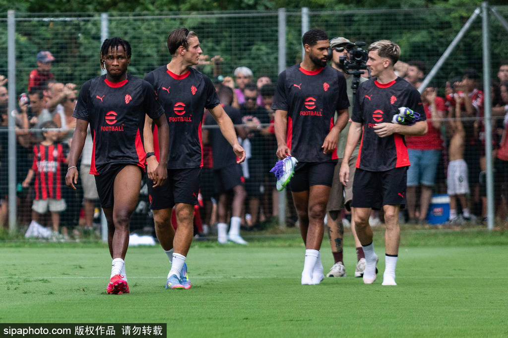 他的存在无 他的存在无