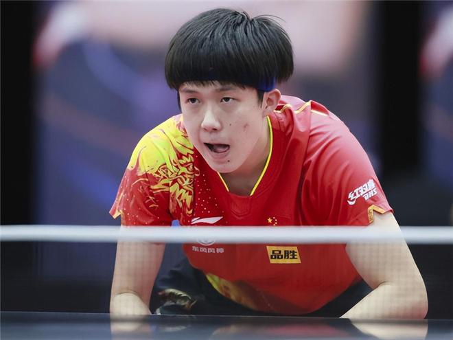 经验之间的 经验之间的