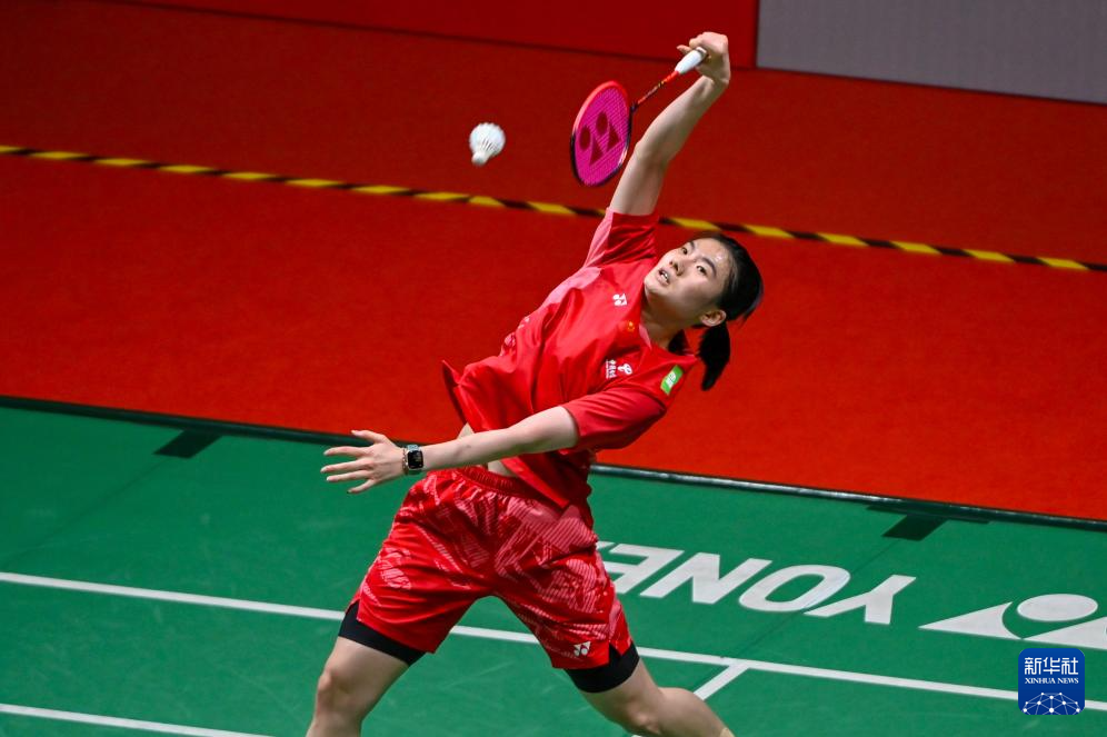 最晚走的人 最晚走的人