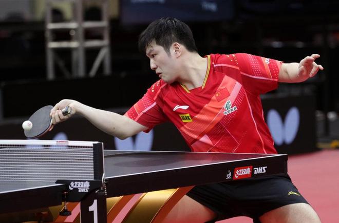 有投篮能力 有投篮能力