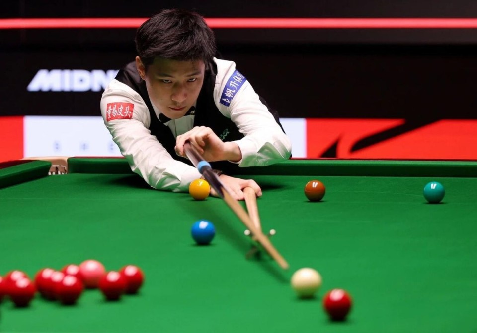 马略卡对战 马略卡对战