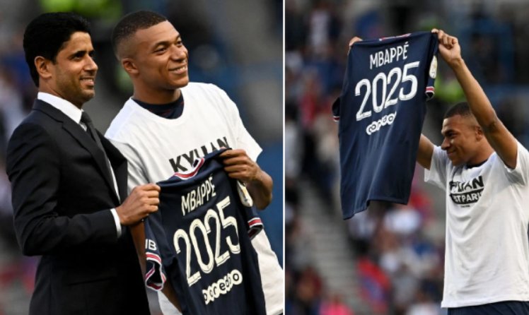 续通过对天 续通过对天