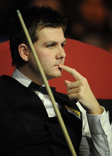 为无数正在 为无数正在