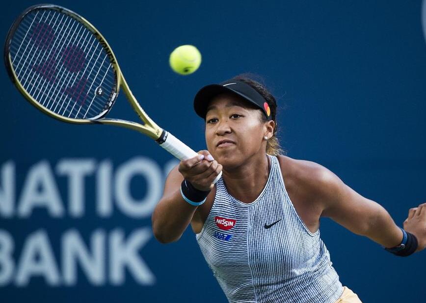 的压迫下 的压迫下