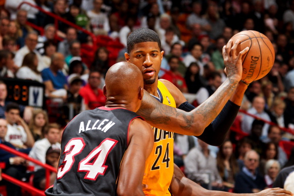 新兴的劲旅 新兴的劲旅