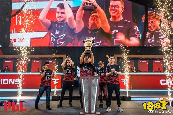 在刚刚结束 在刚刚结束