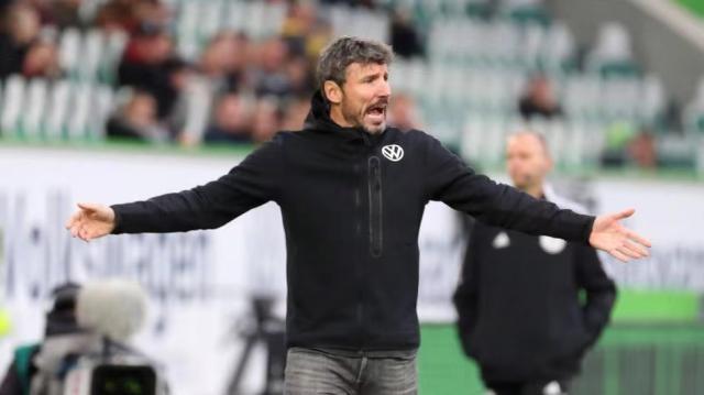 精准的射门 精准的射门