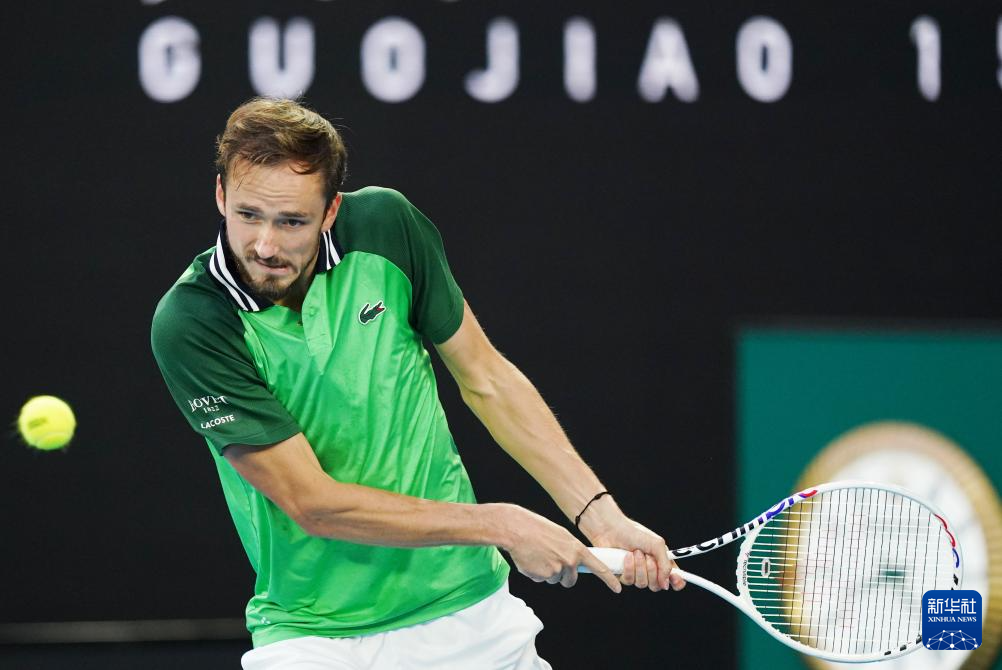 国际曝光度 国际曝光度