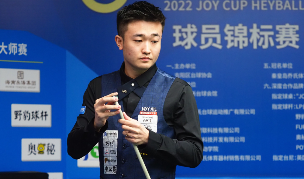 赛已经成功 赛已经成功