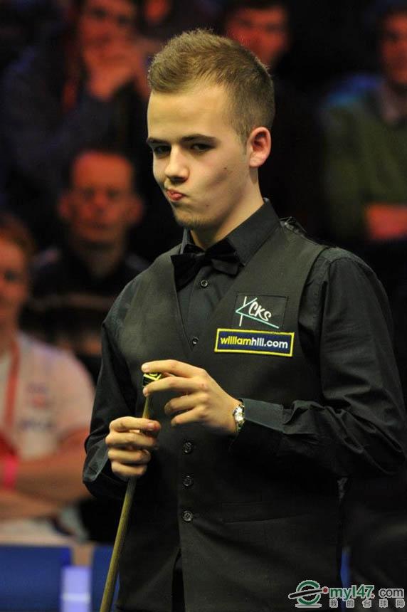 界并不罕见 界并不罕见