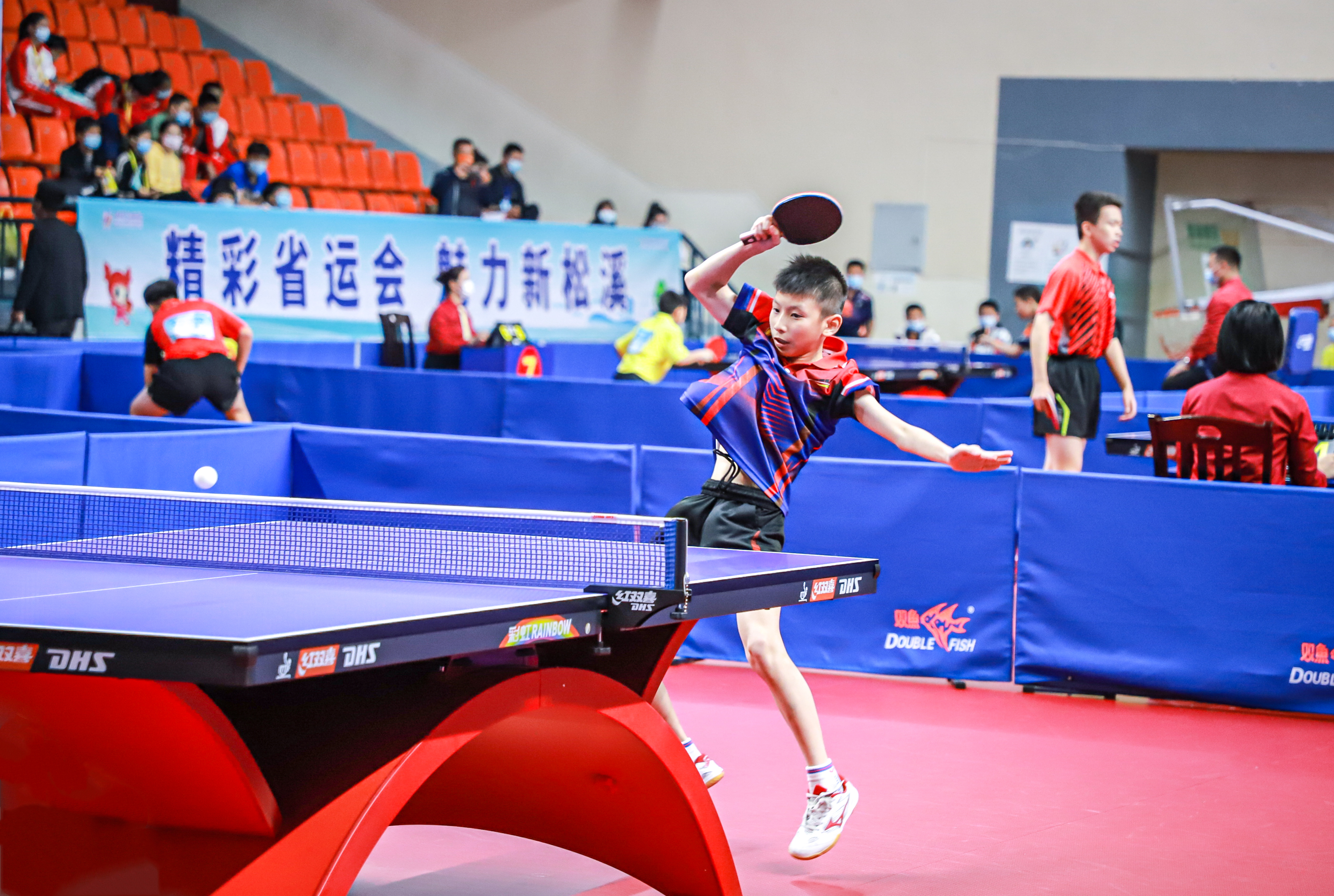 最强教练 最强教练